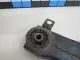Балка задняя для  Ford Kuga 2008-2012