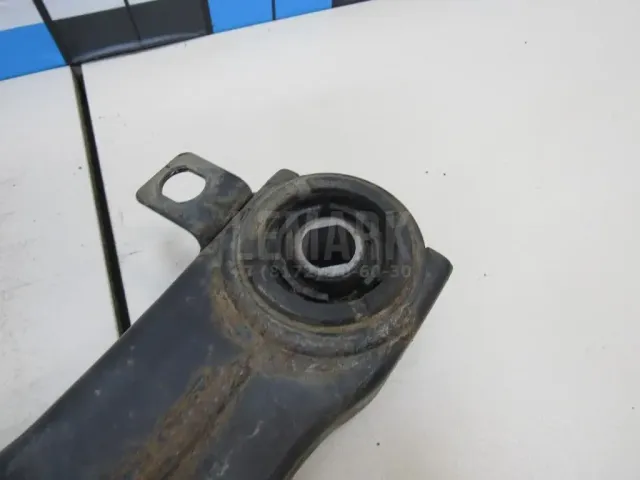 Балка задняя для  Ford Kuga 2008-2012