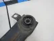 Балка задняя для  Ford Kuga 2008-2012