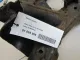 Балка задняя для  Ford Kuga 2008-2012