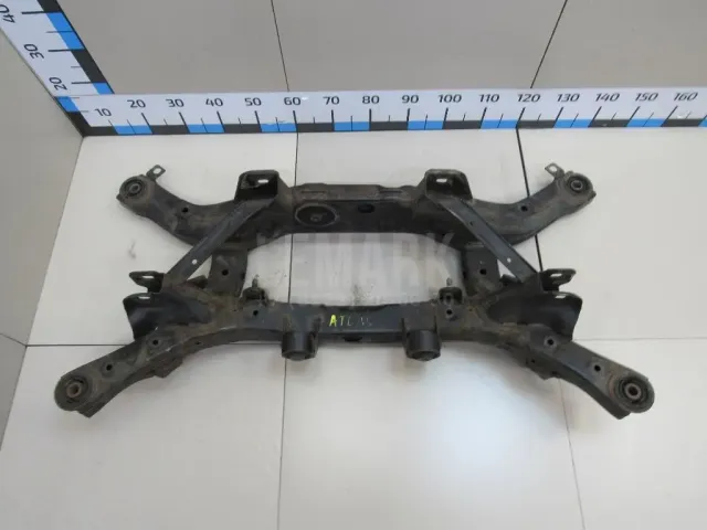 Балка задняя для  Ford Kuga 2008-2012