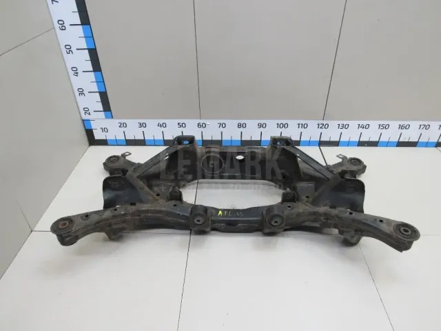 Балка задняя для  Ford Kuga 2008-2012