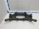 Балка задняя для  Ford Kuga 2008-2012