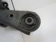 Балка задняя для  Ford Kuga 2008-2012
