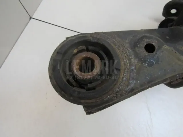 Балка задняя для  Ford Kuga 2008-2012