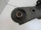 Балка задняя для  Ford Kuga 2008-2012