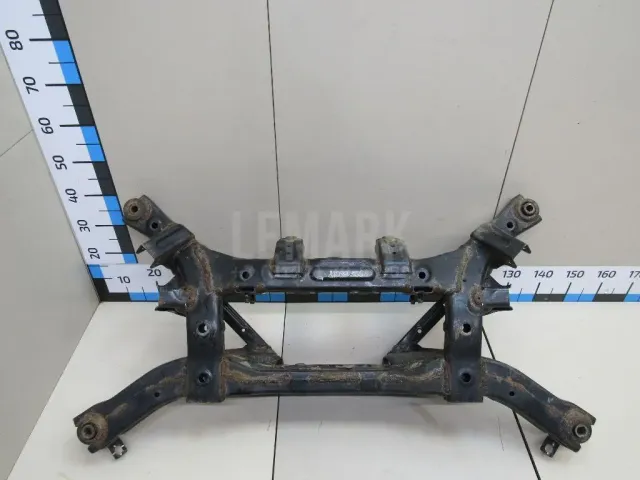 Балка задняя для  Ford Kuga 2008-2012