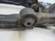 Балка задняя для  Ford Kuga 2008-2012