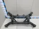 Балка задняя для  Ford Kuga 2008-2012