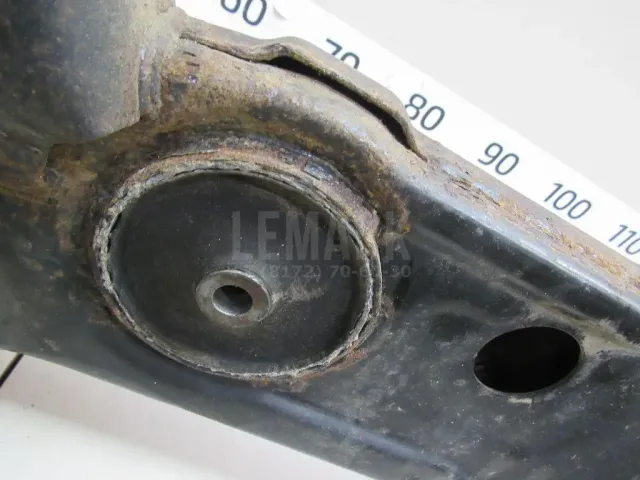 Балка задняя для  Ford Kuga 2008-2012
