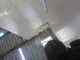 Стекло двери задней левой