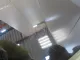 Стекло двери задней левой