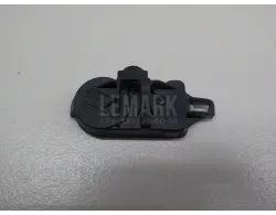 Датчик давления в шине (TPMS)