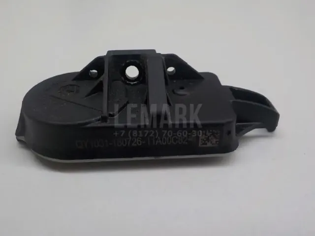 Датчик давления в шине (TPMS) для  Fiat Fullback 2016