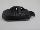 Датчик давления в шине (TPMS) для  Fiat Fullback 2016