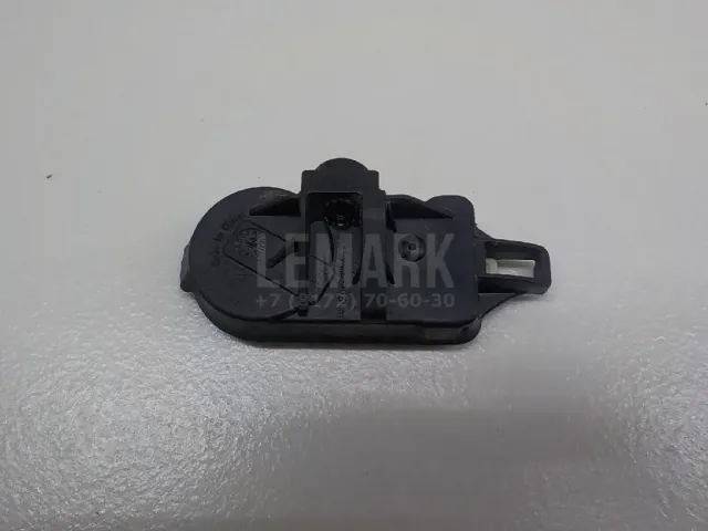 Датчик давления в шине (TPMS) для  Fiat Fullback 2016
