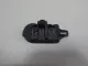 Датчик давления в шине (TPMS) для  Fiat Fullback 2016