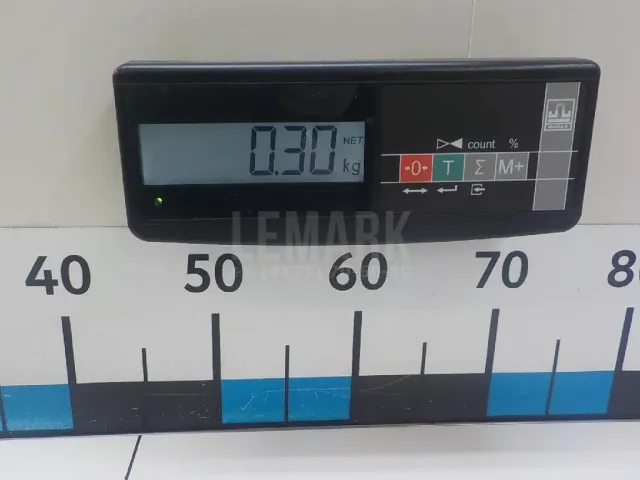 Замок двери передней правой для  FAW Bestune T99 2019