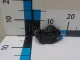 Замок двери передней правой для  FAW Bestune T99 2019