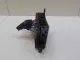 Блок предохранителей для  Fiat Ducato 230 1994-2002