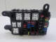 Блок предохранителей для  Fiat Ducato 230 1994-2002