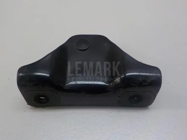 Кронштейн (сопут. товар) для  Ford America Lincoln MKZ 2012-2020