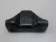 Кронштейн (сопут. товар) для  Ford America Lincoln MKZ 2012-2020