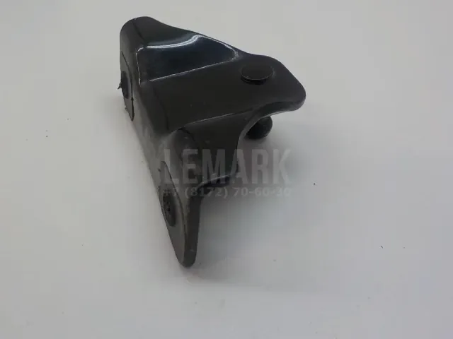 Кронштейн (сопут. товар) для  Ford America Lincoln MKZ 2012-2020