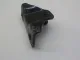 Кронштейн (сопут. товар) для  Ford America Lincoln MKZ 2012-2020