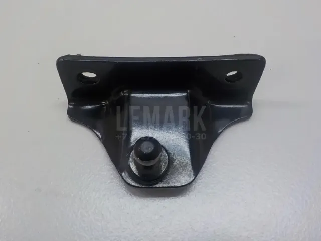 Кронштейн (сопут. товар) для  Ford America Lincoln MKZ 2012-2020
