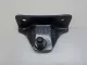 Кронштейн (сопут. товар) для  Ford America Lincoln MKZ 2012-2020