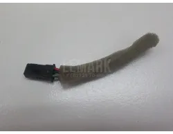 Разъем