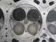 Головка блока для  Fiat Punto I (176) 1993-1999