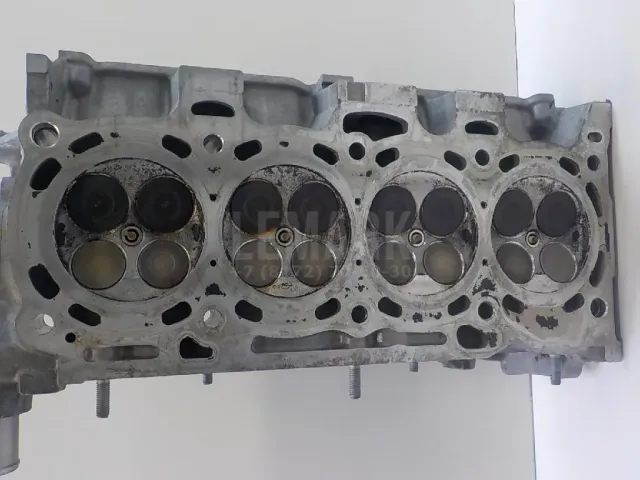 Головка блока для  Fiat Punto I (176) 1993-1999