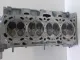 Головка блока для  Fiat Punto I (176) 1993-1999