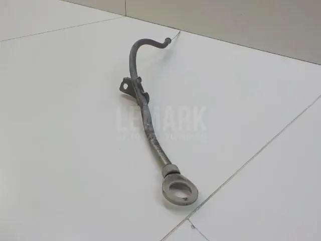 Щуп масляный