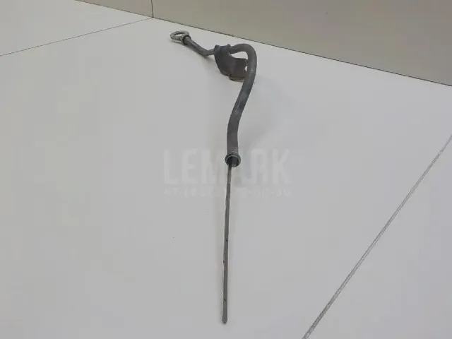 Щуп масляный