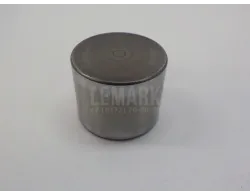 Толкатель клапана механический