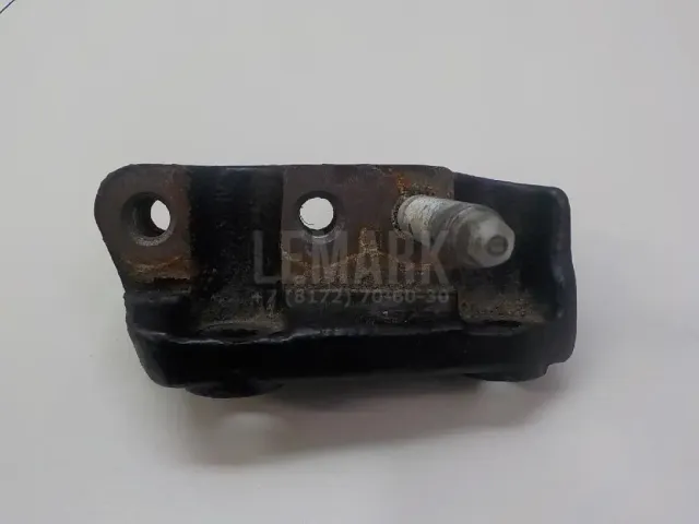 Кронштейн двигателя правый для  Geely Emgrand X7 (NL-1) 2011-2018