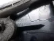 Накладка двери задней правой
