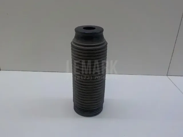 Пыльник переднего амортизатора для  Fiat Panda 1992-2003