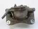 Суппорт тормозной передний левый для  Honda Accord IV 1990-1993
