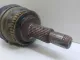 Полуось передняя левая для  Chevrolet HHR 2005-2011