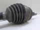 Полуось передняя левая для  Chevrolet HHR 2005-2011