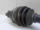 Полуось передняя левая для  Chevrolet HHR 2005-2011