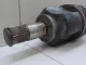 Полуось передняя левая для  Chevrolet HHR 2005-2011