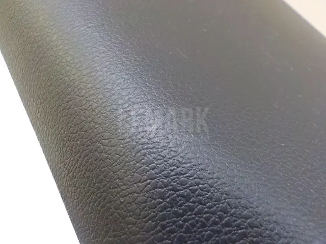 Обшивка стойки