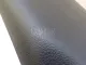 Обшивка стойки