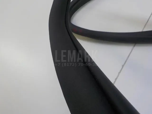 Уплотнитель (внутри) для  Changan