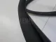 Уплотнитель (внутри) для  Changan